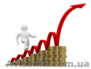 Экономический анализ #780250