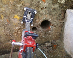 Сверление отверстий Харьков #766570