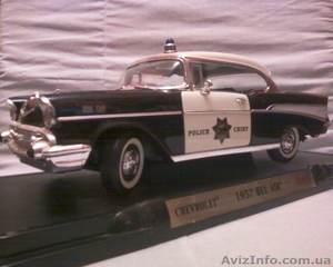 Продаю коллекцию авто 1 к 43. СКИДКА - 10% !!! #544349