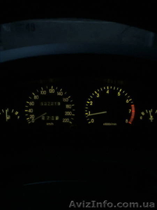 Продам DEWWO Нубиру #767010