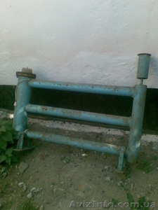 Продаю регистр электрический #772741