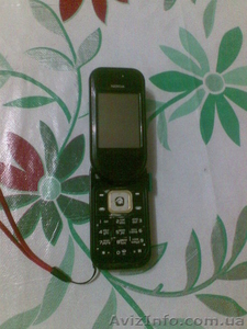 Продаю гламурные мобильные телефоны #772738