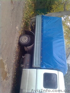 грузоперевозки киев украина  #778096