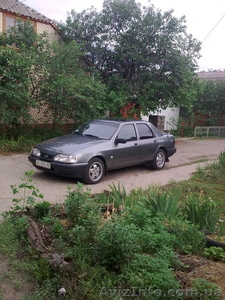 Продам Ford Sierra #782694