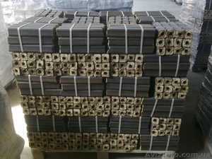 Предлагаем Брикеты   pini&Key #782458