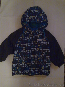 Продам костюм рейма тек на мальчика #782505