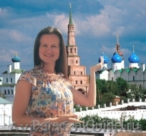 курсы ЭКСКУРСОВОД от Академии успеха #772154