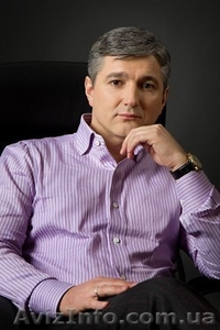 Общественная приемная Александра Лищенко  #766681