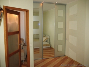 2к Новые Дома Шикарная Квартира #774313