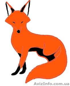 Салон Красоты Магазин Косметики LeRu #769531