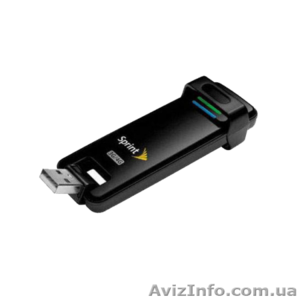 3g модеми Луцьк опт,  СDMA телефони Луцьк опт,  антени Луцьк опт #771537