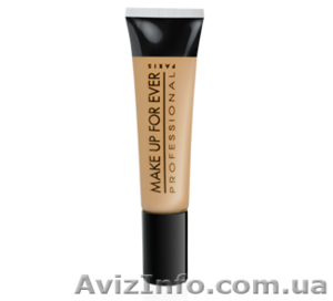 Full Cover - Маскировочный крем #779796