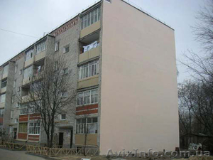 Керамоизол-тонкослойная теплоизоляция  #769764