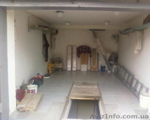 Продам гараж в Днепропетровске,  Тольятти, 8 #768236