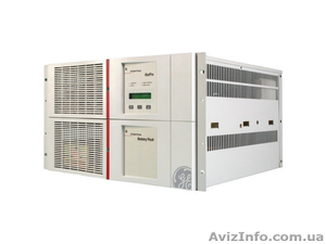 Бесперебойный блок питания #772638