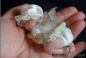 ясновидение и биоэнергетика,  парапсихолог #782157