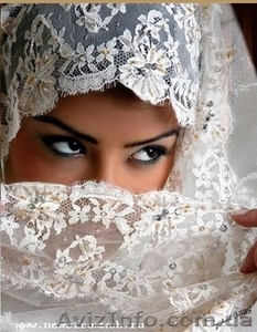 Чернигов.Приворот для вступления в брак, кофейной гуще. #782072