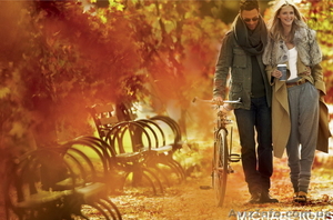 Днепропетровск.Приворот на 15 лет,  приворот супруга для возвращение в семью. #780838