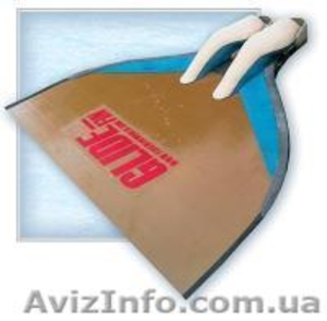 Продам моноласту hiper glidefin  #774860