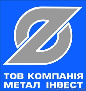 Горячее цинкование металлоконструкций #777749