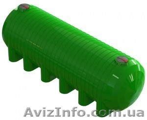 Ємності гусениці 10м3 #771477