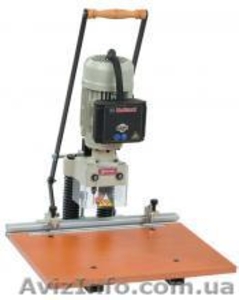 станок под петли #780273