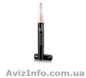 HD Concealer - Консилер #779797