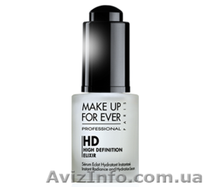 HD Elixir - Мгновенный лифтинг лица #779800