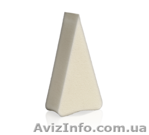 HD Sponge - Спонж #779957