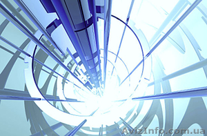 Курс «Программирование Web-сайтов» #777036