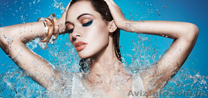 Make Up For Ever Украина #773806