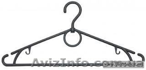 Тремпеля. Полтава. 50к за ед. #775571