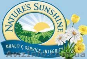 Бизнес-партнер косметика, средства гигиены, БАД -NSP #767579