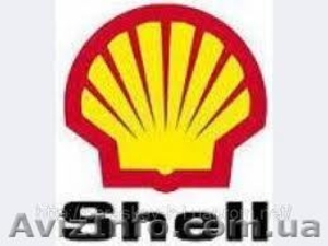 Corena S2 R46,  Corena S2 R68 #770576