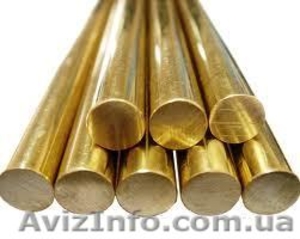 Купим лом нержавейки по высокой цене #775428