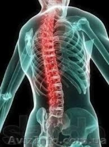  Выезд на дом,  массаж #779791