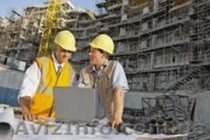 Ремонт, строительство, перепланировка и т.д. #780445