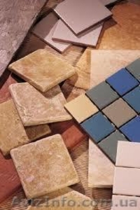 Укладка облицовочной плитки #775503