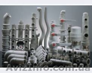 Установка пластикового водопровода любой сложности. #775502