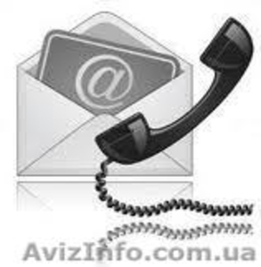 VIP-психолог. Консультирование. #771760