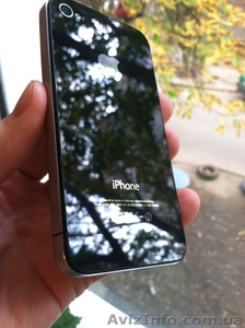 Продам IPHONE              . #782748