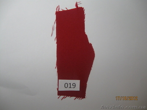 техстиль-фатин,  #767790