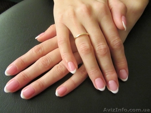 Новинка (гель пудра) #767856