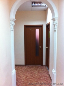 Сдам офис на Сумской!  #772719