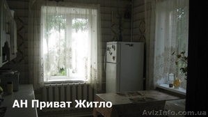 Ч.Шлях. Добротный кирпичный дом  #782668