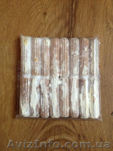 – Грибные палочки  #772528