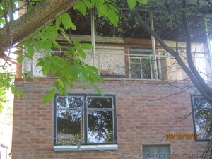 Продам дом в 