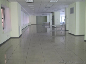 Предлагается офисное помещение в аренду #779920