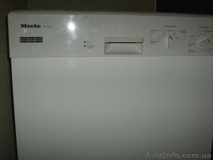 Продам посудомойную машыну 