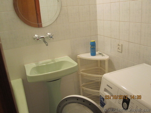 Сдам 3х-комнатную на Балковской #779138